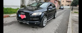 Audi Q7 3.0 | Auto.bg — изображение 2
