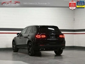 Mercedes-Benz GLC * GLC300 4MATIC * CARFAX * ���� �� �� | Mobile.bg � ����� ������ 6
