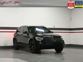 Mercedes-Benz GLC * GLC300 4MATIC * CARFAX * ���� �� �� | Mobile.bg � ����� ������ 3