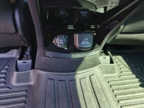 Kia Sorento 1.6* HYBRID* SIGNATURE* ���������* �����* �������� | Mobile.bg � ����� ������ 16