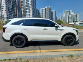 Kia Sorento 1.6* HYBRID* SIGNATURE* ���������* �����* �������� | Mobile.bg � ����� ������ 4