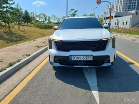 ������ Kia Sorento