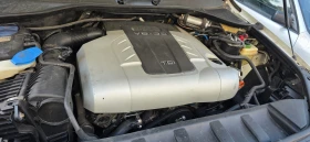 Audi Q7 3.0 TDI - 7123 € / 13931.38 лв. - 33327362 11