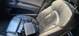 Audi Q7 3.0 TDI - 7123 € / 13931.38 лв. - 33327362 7