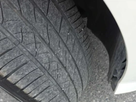 Mercedes-Benz ML 350 * BlueTEC * ПАНО * ПОДГРЕВИ * KEYLESS | Auto.bg — изображение 12