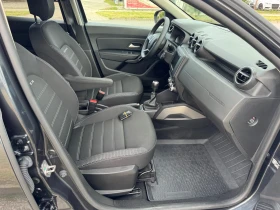 Dacia Duster 1.5 DCI Prestige TopTop | Mobile.bg � ����� ������ 8