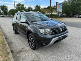 Dacia Duster 1.5 DCI Prestige TopTop | Mobile.bg � ����� ������ 7
