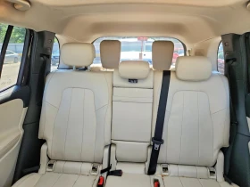 Mercedes-Benz GLB 2.0l 250 | Mobile.bg � ����� ������ 10