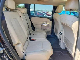 Mercedes-Benz GLB 2.0l 250 | Mobile.bg � ����� ������ 11