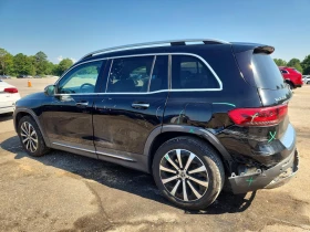 Mercedes-Benz GLB 2.0l 250 | Mobile.bg � ����� ������ 2