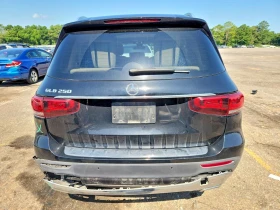 Mercedes-Benz GLB 2.0l 250 | Mobile.bg � ����� ������ 6