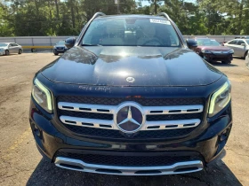 Mercedes-Benz GLB 2.0l 250 | Mobile.bg � ����� ������ 5
