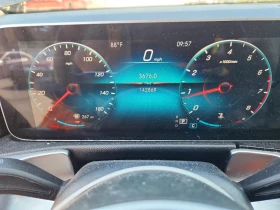 Mercedes-Benz GLB 2.0l 250 | Mobile.bg � ����� ������ 9