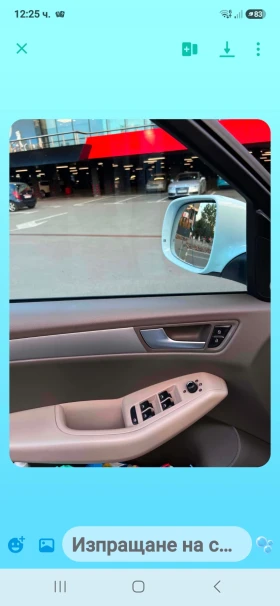 Audi Q5 | Mobile.bg � ����� ������ 17