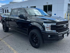 Ford F150 * 4WD SuperCrew Box * CARFAX * ��� ������������ �� | Mobile.bg � ����� ������ 2