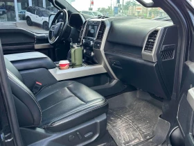 Ford F150 * 4WD SuperCrew Box * CARFAX * ��� ������������ �� | Mobile.bg � ����� ������ 13