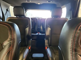 Ford Explorer 2.3l Xlt | Auto.bg — изображение 10