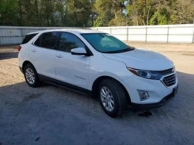 Chevrolet Equinox 1.5l Lt | Mobile.bg � ����� ������ 4