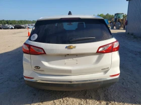 Chevrolet Equinox 1.5l Lt | Mobile.bg � ����� ������ 6