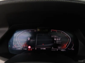 BMW X6 2020* DIS* PANO* M-PK* 360* HUD* ОБДУХ* КРАЙНА ЦЕН - 38000 € - 23585434 8