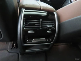 BMW X6 2020* DIS* PANO* M-PK* 360* HUD* ОБДУХ* КРАЙНА ЦЕН - 38000 € - 23585434 16