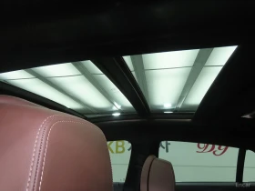 BMW X6 2020* DIS* PANO* M-PK* 360* HUD* ОБДУХ* КРАЙНА ЦЕН - 38000 € - 23585434 13