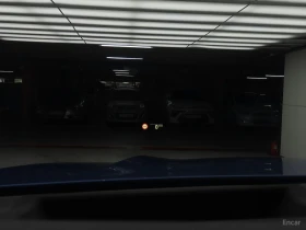 BMW X6 2020* DIS* PANO* M-PK* 360* HUD* ОБДУХ* КРАЙНА ЦЕН - 38000 € - 23585434 10