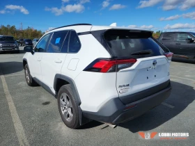 Toyota Rav4 | Mobile.bg � ����� ������ 6