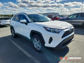 Toyota Rav4 | Mobile.bg � ����� ������ 5