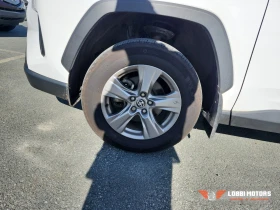 Toyota Rav4 | Mobile.bg � ����� ������ 4