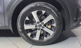 Kia Sorento Diesel 2.2 2WD | Mobile.bg � ����� ������ 5