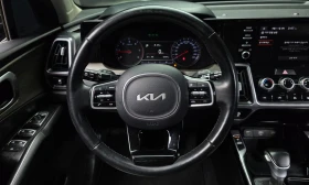 Kia Sorento Diesel 2.2 2WD | Mobile.bg � ����� ������ 13