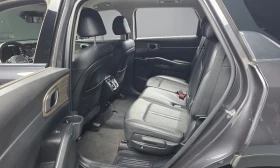 Kia Sorento Diesel 2.2 2WD | Mobile.bg � ����� ������ 12