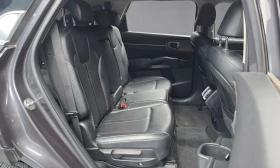 Kia Sorento Diesel 2.2 2WD | Mobile.bg � ����� ������ 11