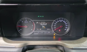 Kia Sorento Diesel 2.2 2WD | Mobile.bg � ����� ������ 8