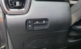 Kia Sorento Diesel 2.2 2WD | Mobile.bg � ����� ������ 17