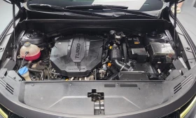 Kia Sorento Diesel 2.2 2WD | Mobile.bg � ����� ������ 6