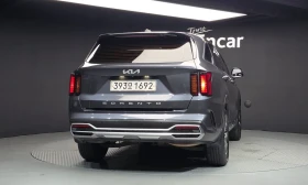 Kia Sorento Diesel 2.2 2WD | Mobile.bg � ����� ������ 4