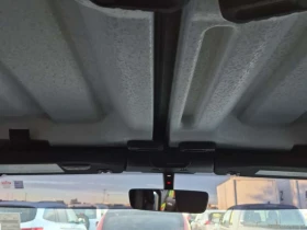 Jeep Wrangler * 4x4 Sahara * CARFAX *  KEYLESS * ПОДГРЕВ *  | Auto.bg — изображение 13
