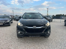 Hyundai IX35 2.0, 163к.с, НАВИ, КАМЕРА, 154000км.ТОП!!! - 9500 € - 30666244 2