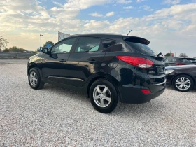 Hyundai IX35 2.0, 163к.с, НАВИ, КАМЕРА, 154000км.ТОП!!! - 9500 € - 30666244 5