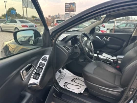 Hyundai IX35 2.0, 163к.с, НАВИ, КАМЕРА, 154000км.ТОП!!! - 9500 € - 30666244 9