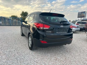 Hyundai IX35 2.0, 163к.с, НАВИ, КАМЕРА, 154000км.ТОП!!! - 9500 € - 30666244 6
