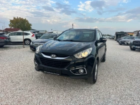Hyundai IX35 2.0, 163к.с, НАВИ, КАМЕРА, 154000км.ТОП!!! - 9500 € - 30666244 3