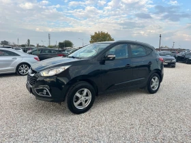 Hyundai IX35 2.0, 163к.с, НАВИ, КАМЕРА, 154000км.ТОП!!! - 9500 € - 30666244 4