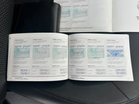 Hyundai IX35 2.0, 163к.с, НАВИ, КАМЕРА, 154000км.ТОП!!! - 9500 € - 30666244 16