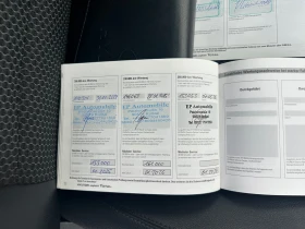 Hyundai IX35 2.0, 163к.с, НАВИ, КАМЕРА, 154000км.ТОП!!! - 9500 € - 30666244 17