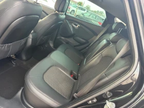 Hyundai IX35 2.0, 163к.с, НАВИ, КАМЕРА, 154000км.ТОП!!! - 9500 € - 30666244 10
