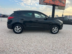 Hyundai IX35 2.0, 163к.с, НАВИ, КАМЕРА, 154000км.ТОП!!! - 9500 € - 30666244 8