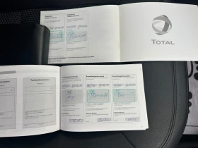 Hyundai IX35 2.0, 163к.с, НАВИ, КАМЕРА, 154000км.ТОП!!! - 9500 € - 30666244 14